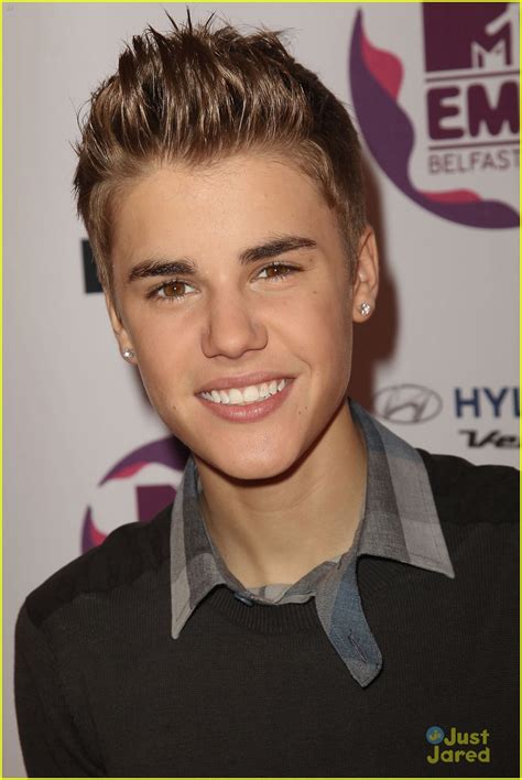 Beliebers Juvenil Hoy En Mtv 2200 Hs