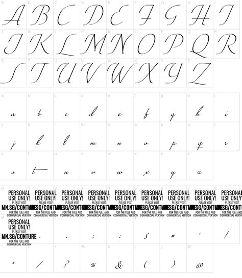 C Script Font - Carlanta Script Font Dafont Com / Script typefaces are based upon the varied and ...