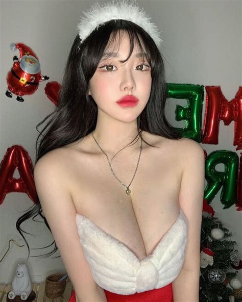 Love Cute Korean Girl Porn Pic Eporner