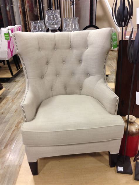 After living in my current apartment for approximately six months, i finally bought my dining table and chairs on wayfair for about $300. White upholstered tufted chair. Home Goods. $500.00 ...