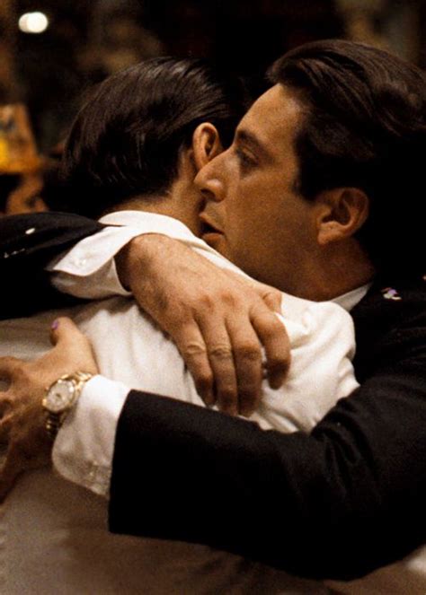 I Know It Was You Fredo You Broke My Heart You Broke My Heart