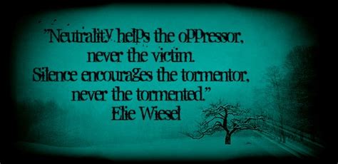 From Night By Elie Wiesel Quotes With Page Numbers Quotesgram