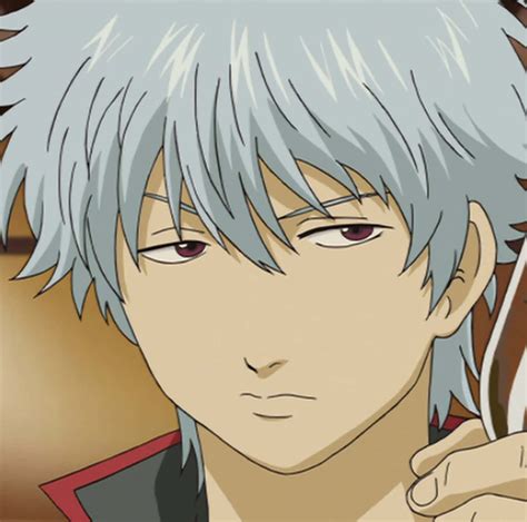 The 40 Best Gintama Quotes With Images
