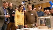‎Downsizing (2017) directed by Alexander Payne • Reviews, film + cast ...
