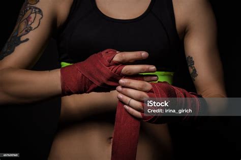 Boxing Wrap Images Search Images On Everypixel