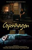 Copenhagen: DVD, Blu-ray oder VoD leihen - VIDEOBUSTER.de