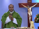 Camino Católico: Santa Misa de hoy, domingo de la 24ª semana de Tiempo ...