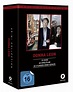 Donna Leon - Collection (Filme 1-20) [10 DVDs] von Sigi Rothemund - DVD ...