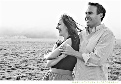 Elizabeth And Jeff Engaged Mary Mchenry Photography