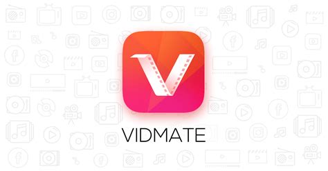 Vidmate is a versatile app. Latest Vidmate 3.37 APK Makes Video Downloads Faster | News4C