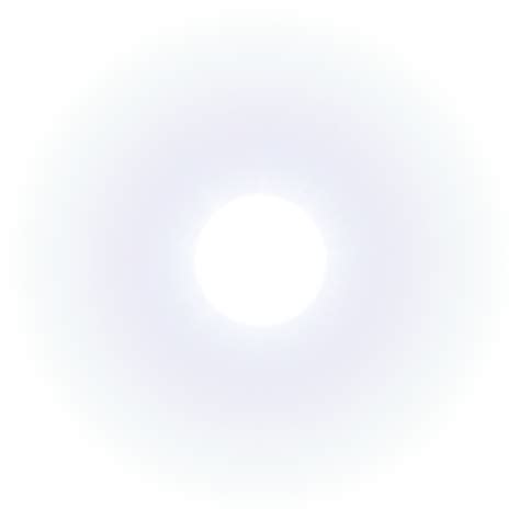 Flashing Lights Png PNG Image Collection