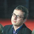 Poze Andrei Boncea - Producator - Poza 8 din 8 - CineMagia.ro