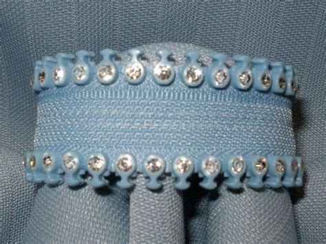 Jewelry From Lightning Make Handmade Crochet Craft Zipper Crafts