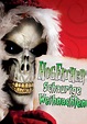 Hogfather - Schaurige Weihnachten - Stream: Online