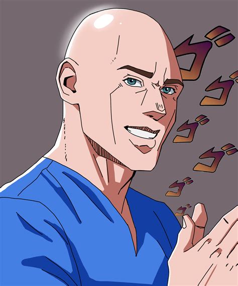 100 Johnny Sins Wallpapers