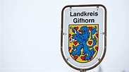 Corona: Gifhorn entscheidet sich als erster Landkreis im Norden gegen ...