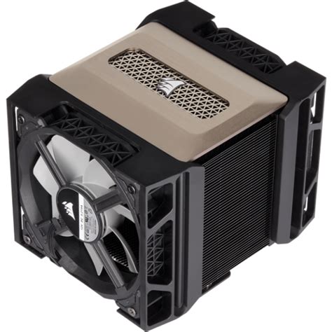 Best Cpu Cooler 2020 Top 5 Cpu Coolers For Your Pc Prodigitalweb
