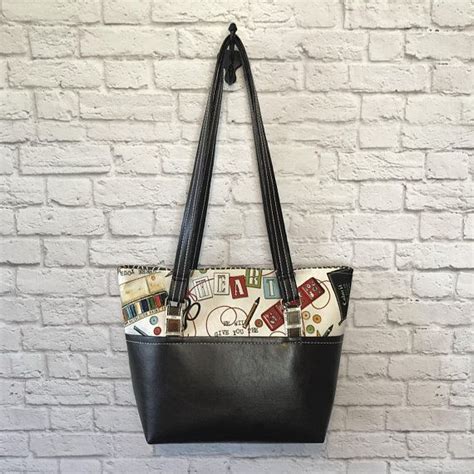 Artsy Bag Artsy Shoulder Bag Artsy Purse Art Toss Bag Etsy Artsy Bag Shoulder Bag Artist Bag