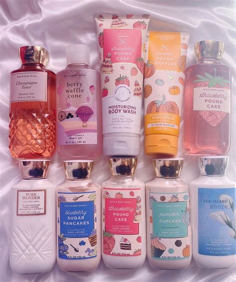 pin by pretty in pink on b o d y care bath and body care bath and body works perfume shower