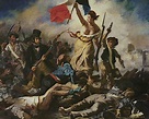 France, from Gaul to de Gaulle | History Today
