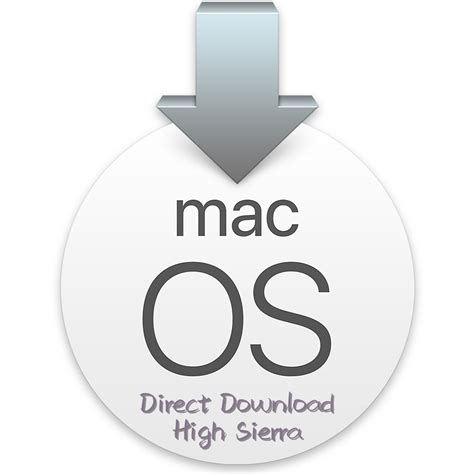 Looking to download safe free latest software now. Mac Osx High Sierra Logo Download - nexttree