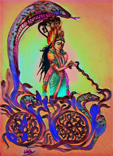 Nagamma As Mariamma Devi Images Hd Sai Baba Wallpapers Goddess