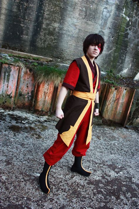 We want you to be among those relishing the anime cosplay costumes for male when you place an order because we value you so much and we want to see you get everything you need under one roof.check out our 2 reviews. prince zuko | Avatar cosplay, Zuko, Epic cosplay