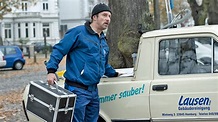 Der Tatortreiniger: Die Folgen im Überblick | NDR.de - Fernsehen ...