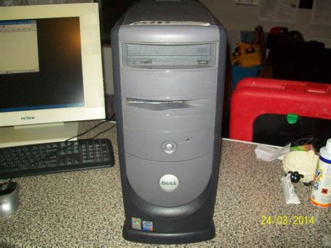 Explore 11 listings for dell computer towers for sale at best prices. CHEAP PC TOWERS FROM £15 (WIRELESS FROM £25) Bilston, Walsall