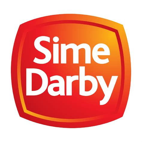 The company organises itself into five segments, based on business type: Sime Darby Q1 profit leaps two and a half times to RM1.32b ...