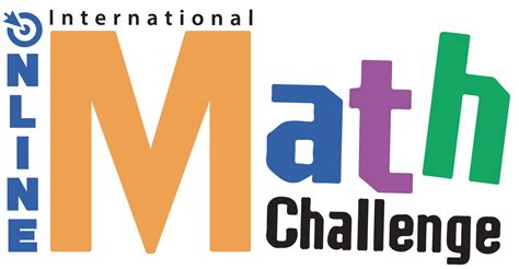Imc 2022 Fifth Category Result International Math Challenge