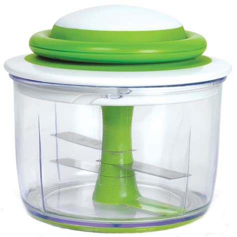 Best Vegetable Chopper To Buy 2019 Buying Guide And Choppers Review