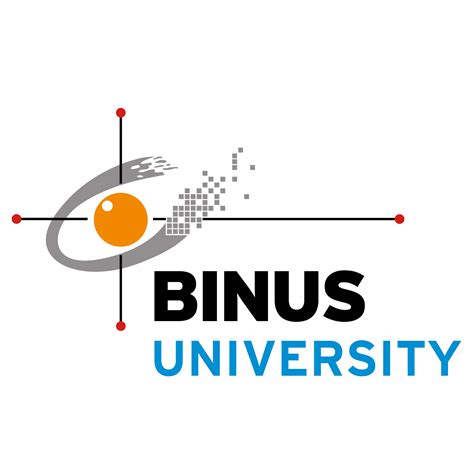 BINUS UNIVERSITY to Partner with the International Peace Foundation