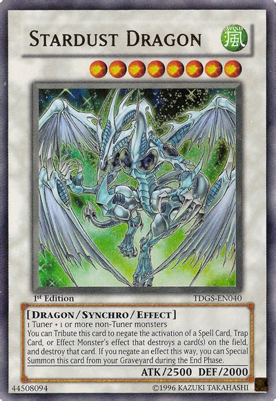Trading card game legendary duelists: Yu-Gi-Oh! Trading Card Game - Dwell Articles