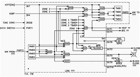 Assortment of automotive wiring diagram. 17 Auto Wiring Diagram Symbols Legend Ideas - bacamajalah in 2020 | Line diagram, Single line ...