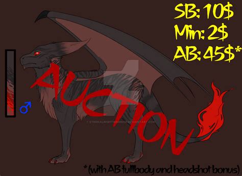 My Closed Species Adopt Open By Eternalnightwarrior On Deviantart