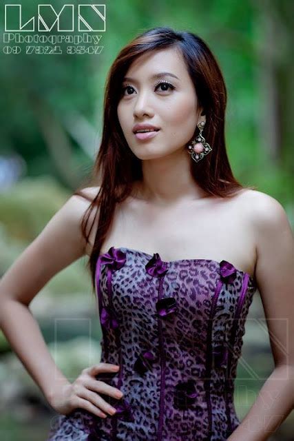 Moekyashweko Beautiful Girls Myanmar Beautiful And Sexy Model Yu