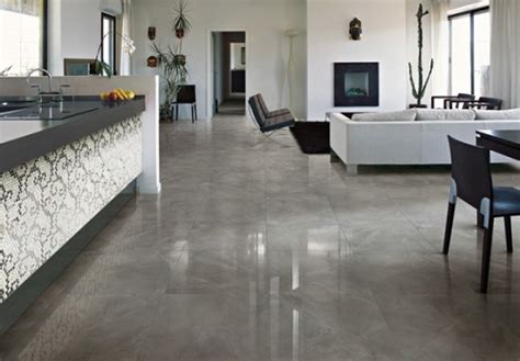 Desain Lantai Granit Rumah Minimalis - Rancangan Desain Rumah Minimalis