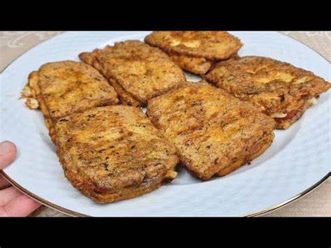 Кабачки диета рецепты Кабачки которые съедаются моментально, они вкуснее мяса Быстро и просто Кабачки которые съедаются моментально, они вкуснее мяса Быстро и просто Кабачки диета рецепты