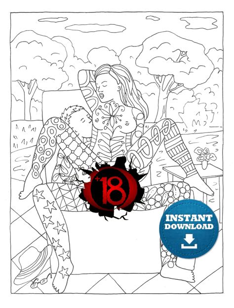 Dibujos Para Colorear Disney Coloring Books Coloring Pages Sexiz Pix