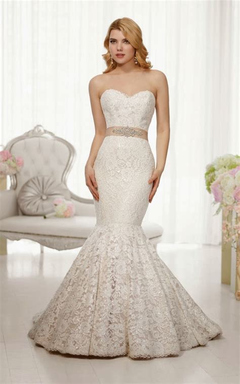 Amazing Wedding Dresses Stores Of All Time Check It Out Now Blackwedding3