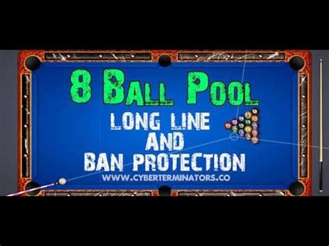 8 ball pool mod apk 4.9.1. 8 Ball Pool ( GUIDELINE Hack) - Just Download Apk - No ...
