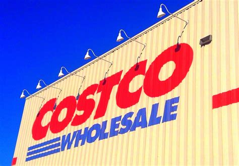 Here are the best places to visit in washington state. Costco health insurance washington state - insurance