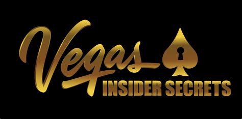 Terms And Conditions Vegas Insider Secrets