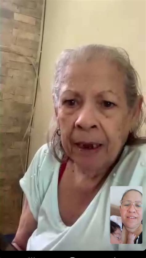 Madres A Distancia Mi Madre Se Quedó En Venezuela Diario De Los