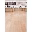 Maple Hardwood Flooring  Carlisle Wide Plank Floors