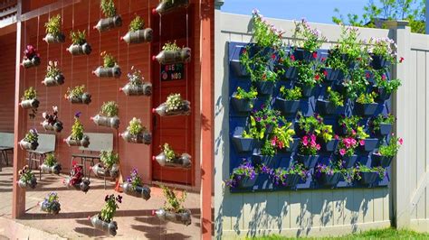 Saving Ideas Vertical Garden Space Saving Home And Garden The Creator Holiday Decor