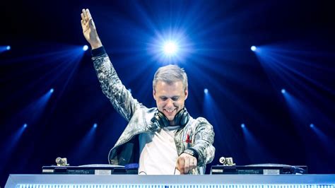 Armin Van Buuren Trance Classic Youtube