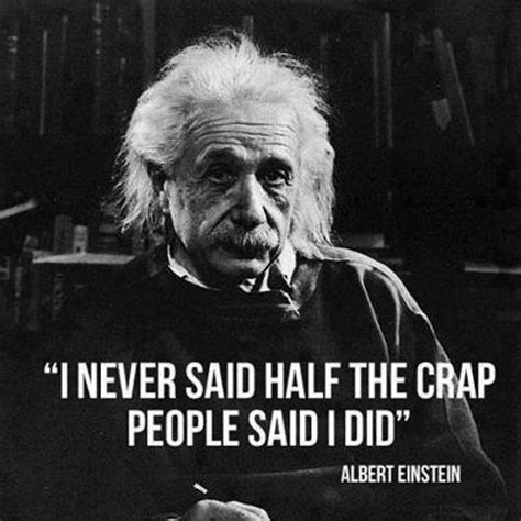 120 famous albert einstein quotes for your inspiration inspiraquotes