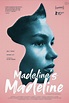 Madeline's Madeline (2018) - FilmAffinity